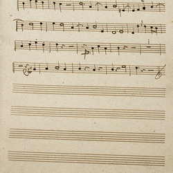 B 240, J.B. Henneberg, Ad te domine levavi, Oboe II-2.jpg