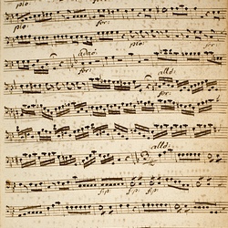 C 10, L. Hoffmann, Te Deum laudamus, Violone-1.jpg