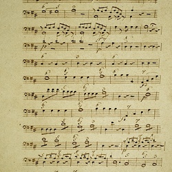 I 19, J. Fuchs, Ave regina coelorum, Organo-2.jpg