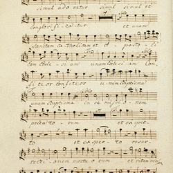 A 142, M. Haydn, Missa sub titulo Mariae Theresiae, Alto conc.-12.jpg