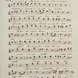 G 150, J. Fuchs, Lauretanische Litanei, Alto conc.-1.jpg