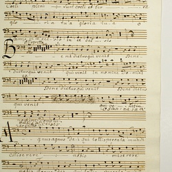 A 165, C. Anton, Missa, Basso-7.jpg