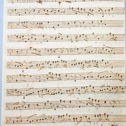 G 57, F. Schmidt, Lauretanische Litanei, Violone-1.jpg