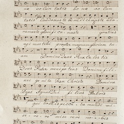 A 106, L. Hoffmann, Missa, Tenore-12.jpg