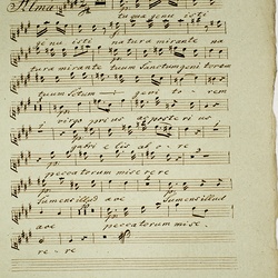 H 33, G. Fuchs, Alma redemptoris mater, Soprano-1.jpg