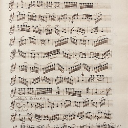 G 129, P. Joseph, Litanei, Violino I-7.jpg