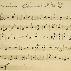 B 286, J. Preindl, Ave Maria, Corno II-1.jpg