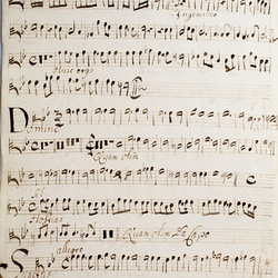 D 2, G. Koller, Requiem, Viola I-2.jpg
