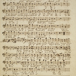 B 298, M. Pernsteiner, Tantum ergo sacramentum, Basso-1.jpg