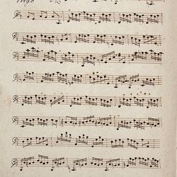 G 123, J. Kainz, Lauretanische Litanei, Violone-4.jpg