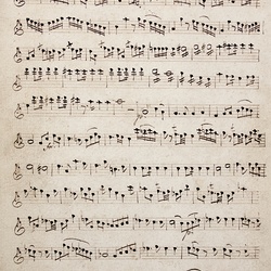 G 134, J. Fuchs, Vesperae, Violino I-1.jpg