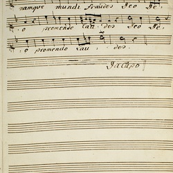 B 18, K. Ditters v. Dittersdorf, Huc fidelis properate, Soprano solo-3.jpg