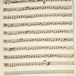 B 216, M. Haydn, Beatus vir qui timet dominum, Tympano-1.jpg