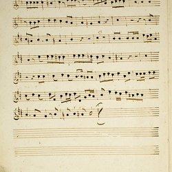 G 19, G. Reinhard, Vesperae de B.M.V., Violino II-2.jpg