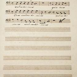 B 235, J. Preindl, Videbunt multi - Vias tuas domine, Basso-5.jpg
