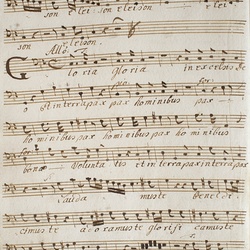 A 105, L. Hoffmann, Missa solemnis, Basso-2.jpg