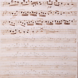 G 75, G.J. Werner, Vesperae, Violino I-6.jpg