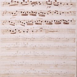 G 75, G.J. Werner, Vesperae, Violino I-6.jpg