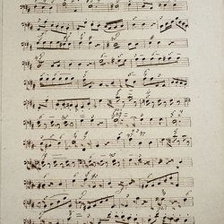 A 155, J. Fuchs, Missa in D, Organo-3.jpg