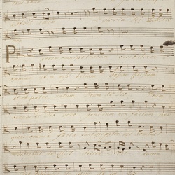 A 87, G. Reutter, Missa Sancti Stephani protomartyris, Alto-3.jpg