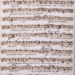 A 70, G.J. Werner, Missa festivalis memento mei, Alto-2.jpg