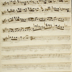 B 16, B. Istvanffy, Per signum crucis, Viola-6.jpg