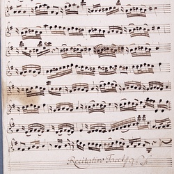 B 63, G. Reutter, Eia fideles surgite, Violino II-1.jpg