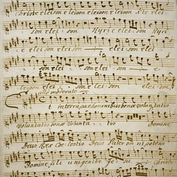 A 116, F. Novotni, Missa Festiva Sancti Emerici, Soprano-1.jpg