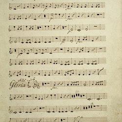 A 150, J. Fuchs, Missa in B, Clarino II-1.jpg
