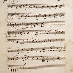 D 21, I. Fux, Requiem, Violino II-1.jpg