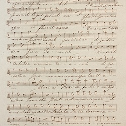 G 137, J. Fuchs, Vesperae de B.M.V., Alto-21.jpg