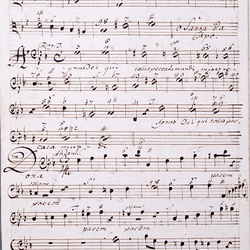 A 8, J.A. Scheibl, Missa, Basso e Organo-6.jpg