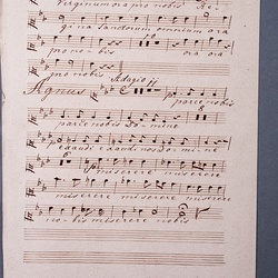 G 112, L. Hoffmann, Litanei, Soprano-4.jpg