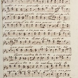 G 144, J. Fuchs, Lauretanische Litanei, Alto-9.jpg
