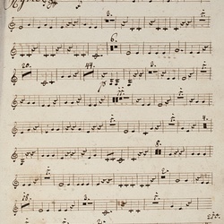 G 151, J. Fuchs, Lauretanische Litanei, Clarino II-1.jpg