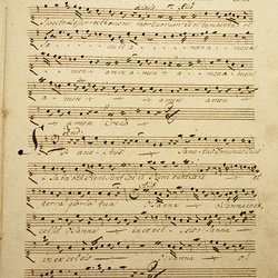 A 122, W.A. Mozart, Missa KV 186f (192), Soprano-5.jpg