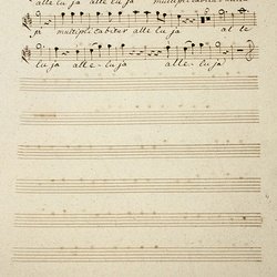 B 231, J.G. Albrechtsberger, Justus ut palma florebit, Alto-2.jpg