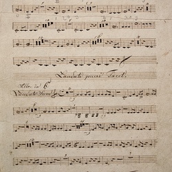 G 133, J. Fuchs, Vesperae de Confessore, Clarino II-1.jpg
