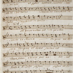 A 105, L. Hoffmann, Missa solemnis, Alto-7.jpg