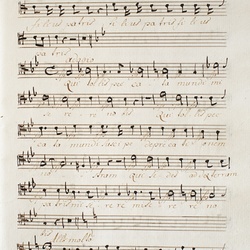 A 103, L. Hoffmann, Missa solemnis, Tenore-3.jpg