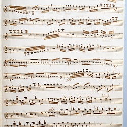G 29, G. Zechner, Vesperae, Violino I-11.jpg