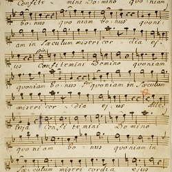 B 171, M. Haydn, Alleluia confitemini domino, Soprano-1.jpg