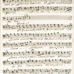 A 23, A. Zimmermann, Missa solemnis, Tenore-6.jpg