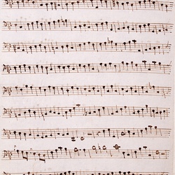 G 109, L. Hoffmann, Psalm, Violone-2.jpg