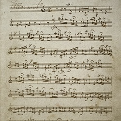 A 113, F. Novotni, Missa Festiva Sancti Joannis Baptiste,  Violino II-8.jpg