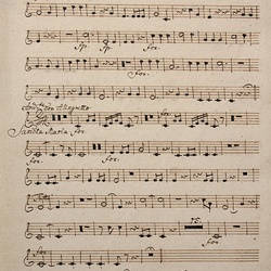 G 130, J. Heidenreich, Litanei, Corno II-1.jpg