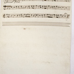 A 96, J. Krottendorfer, Missa Sancti Gabrieli Archangeli, Clarino I-2.jpg
