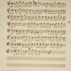 B 215, M. Haydn, Juravit dominus et non paenite, Basso-2.jpg