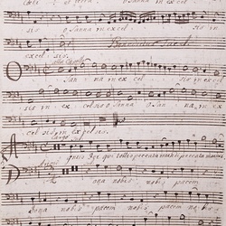 A 64, G.J. Werner, Missa Piae fiduciae, Basso-4.jpg
