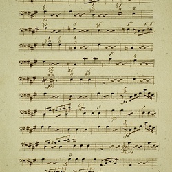 I 16, J. Fuchs, Ave regina coelorum, Organo-2.jpg